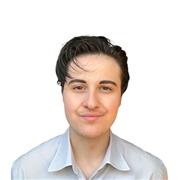 Offro lezioni di inglese individuali online in tutta Italia e in presenza nelle zone di Mantova e Bologna